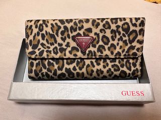 GUESS64180452769539110