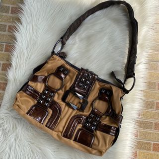(Kategori: ) berada di . Dikirim oleh ninis_stuff_ (ID iklan 1238619740, Gambar 1). Deskripsi: .