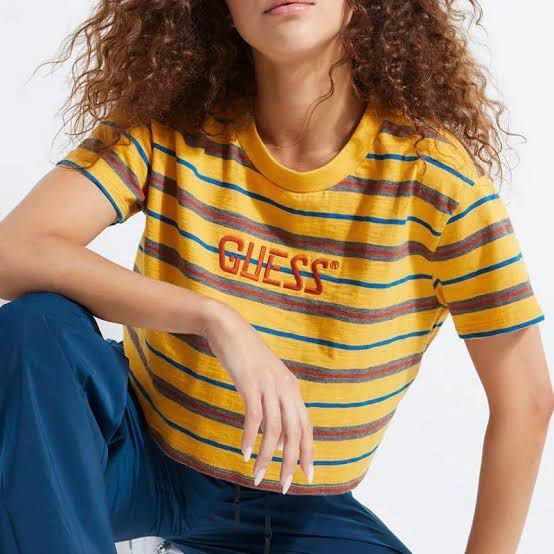 Guess originals shirts shop