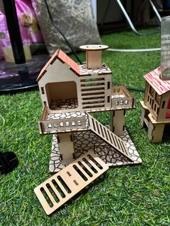(Category: ) located in . Submitted by pijaryna (Listing ID 1238743355, Image 1). Description: .