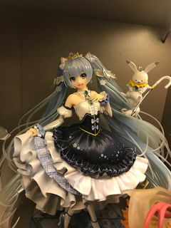 (Category: ) located in . Submitted by valvrave01 (Listing ID 1238723640, Image 1). Description: .