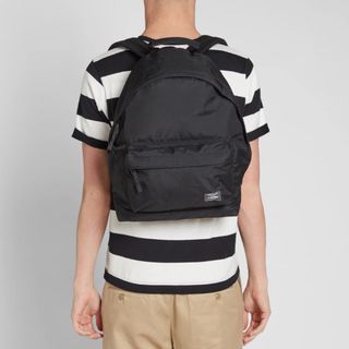 Head Porter - S/S 16 - Yukon Daypack