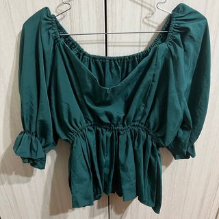 (Category: ) located in . Submitted by nrrlqueen (Listing ID 1238773346, Image 1). Description: .