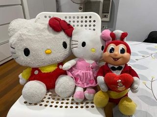 (Category: ) located in . Submitted by yulipoo (Listing ID 1238616871, Image 1). Description: .