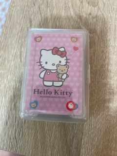 （分類：）位於 。 由 lohebeve 提交（商品編號 1238730119，圖片 1）。簡介： 。