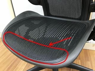 （分類：）位於 。 由 eddiemaster 提交（商品編號 1238695213，圖片 1）。簡介： 。