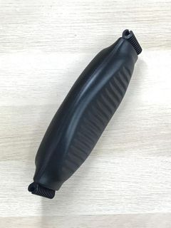 （分類：）位於 。 由 eddiemaster 提交（商品編號 1238694794，圖片 1）。簡介： 。