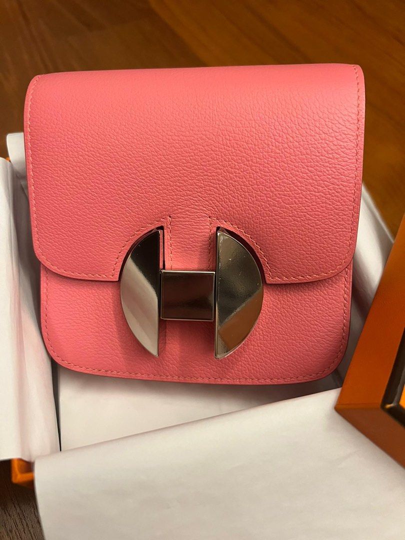Hermes 2002 Wallet