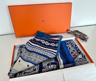 （分類：）位於 。 由 lj711 提交（商品編號 1238707464，圖片 1）。簡介： 。
