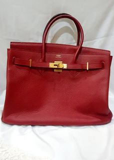 (Kategori: ) berada di . Dikirim oleh delucretia (ID iklan 1238641653, Gambar 1). Deskripsi: .