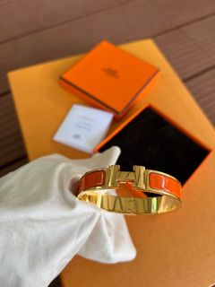 （分類：）位於 。 由 cylxx 提交（商品編號 1238662308，圖片 1）。簡介： 。