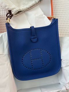 （分類：）位於 。 由 krisron 提交（商品編號 1238699105，圖片 1）。簡介： 。