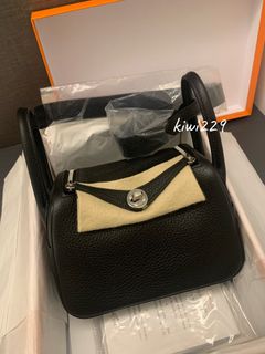 （分類：）位於 。 由 kiwi229 提交（商品編號 1235969597，圖片 1）。簡介： 。
