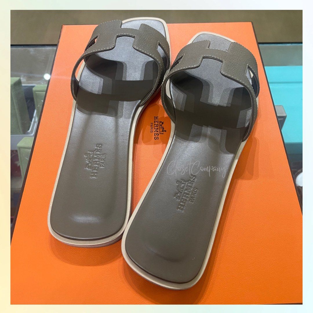 havaianas ladies sandals
