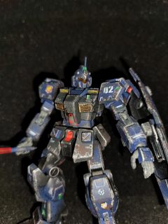 （分類：）位於 。 由 adamn30620 提交（商品編號 1238675051，圖片 1）。簡介： 。