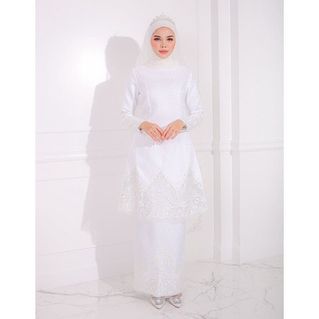 (Category: ) located in . Submitted by firdaazeera (Listing ID 1238631814, Image 1). Description: .