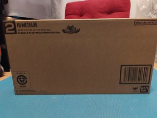 （分類：）位於 。 由 froze835 提交（商品編號 1238775233，圖片 1）。簡介： 。