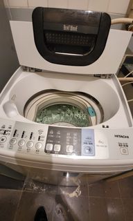 （分類：）位於 。 由 hkdeclutter 提交（商品編號 1238625457，圖片 1）。簡介： 。