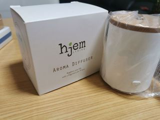 （分類：）位於 。 由 hahe17 提交（商品編號 1238770029，圖片 1）。簡介： 。