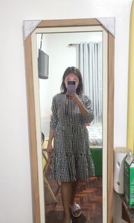 (Category: ) located in . Submitted by junghaein88 (Listing ID 1238578834, Image 1). Description: .