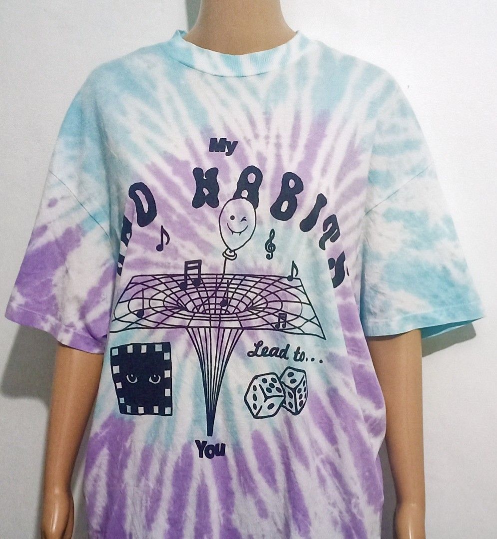 Habits h&m 2025
