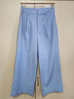 (Category: ) located in . Submitted by cxttcloset (Listing ID 1238747610, Image 1). Description: .