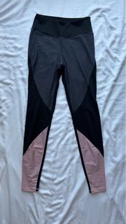 （分類：）位於 。 由 nathaliest 提交（商品編號 1238642464，圖片 1）。簡介： 。