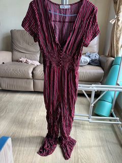 （分類：）位於 。 由 cycgillian 提交（商品編號 1238619114，圖片 1）。簡介： 。