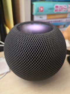 （分類：）位於 。 由 gkskbe 提交（商品編號 1238711644，圖片 1）。簡介： 。