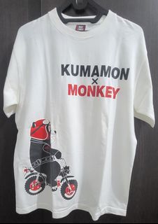 (Kategori: ) berada di . Dikirim oleh dexterdudes (ID iklan 1238630694, Gambar 1). Deskripsi: .