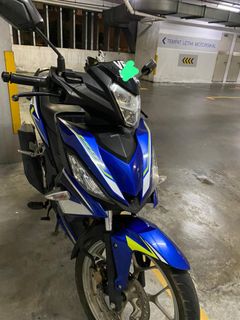 (Category: ) located in . Submitted by yasire (Listing ID 1238768614, Image 1). Description: .