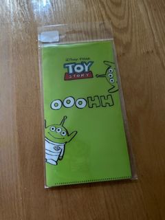 （分類：）位於 。 由 nobargain1386 提交（商品編號 1223172473，圖片 1）。簡介： 。