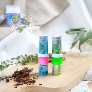 Hong thai nasal inhaler blackpink lisa