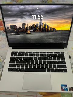 (Category: ) located in . Submitted by melvinkam (Listing ID 1238650387, Image 1). Description: .