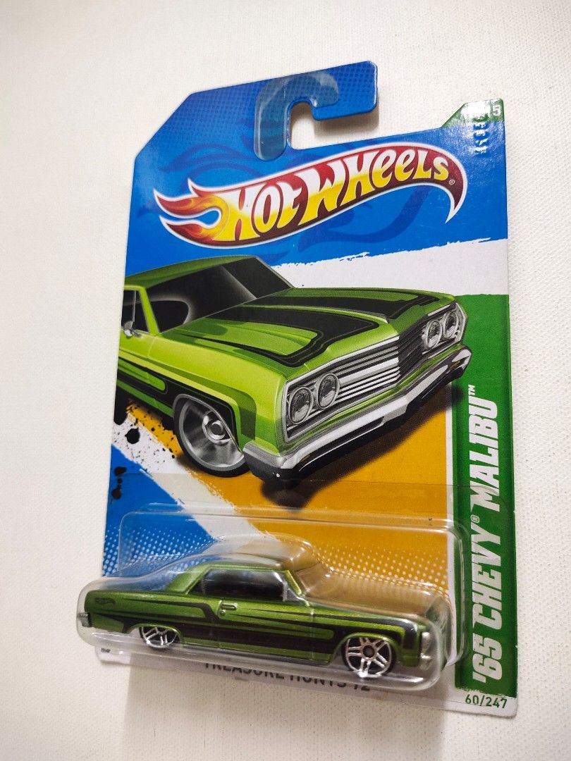Chevy malibu hot new arrivals wheels
