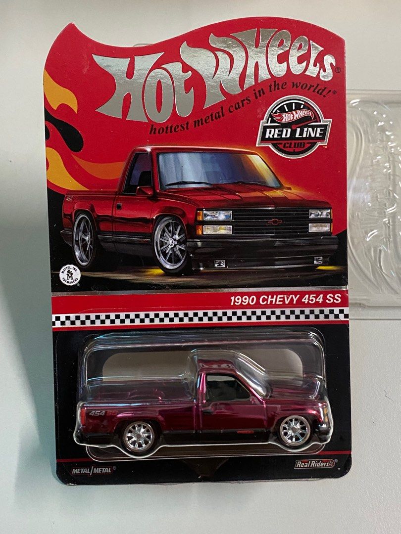 Sitemapcdatahttpsthereferenznettrailblazer Ss Hot Wheels