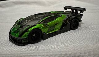 (Category: ) located in . Submitted by FIQDIECAST (Listing ID 1238758770, Image 1). Description: .