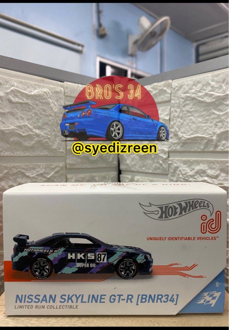 Hot wheels 2019 releases sales
