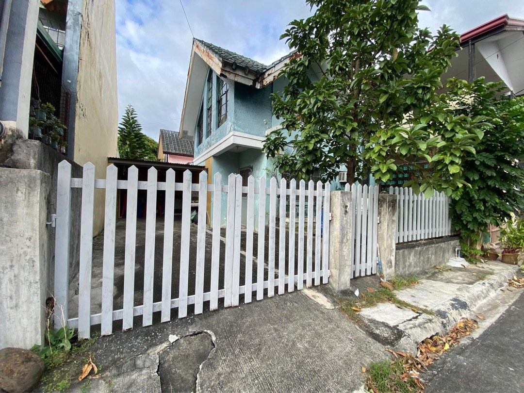 (Category: ) located in . Submitted by cmss1998 (Listing ID 1238731263, Image 1). Description: .