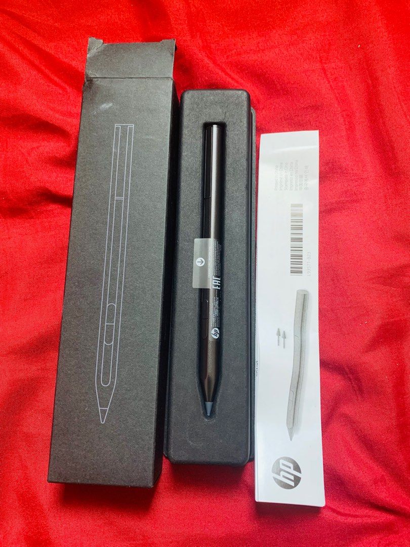 HP Envy X360 2in1 Laptop 13BF0066TU Intel Core i51230U