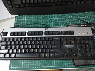 (Category: ) located in . Submitted by gadgetlegacy (Listing ID 1238646630, Image 1). Description: .