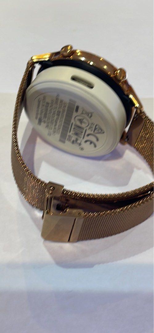 Honor watch magic online 2 42 gold