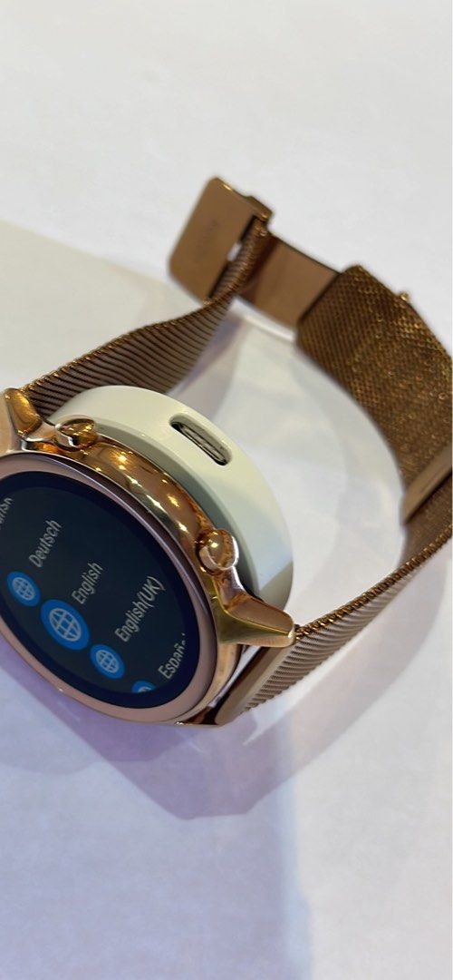 Honor watch magic online 2 42 gold