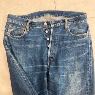 (Category: ) located in . Submitted by omorosorozzo (Listing ID 1238699941, Image 1). Description: .