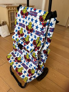 （分類：）位於 。 由 mrs_wan 提交（商品編號 1238710217，圖片 1）。簡介： 。