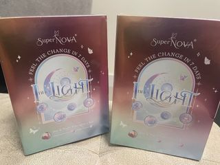 （分類：）位於 。 由 muu_muu_ 提交（商品編號 1238650558，圖片 1）。簡介： 。