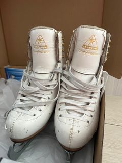 （分類：）位於 。 由 bo2212 提交（商品編號 1238649652，圖片 1）。簡介： 。