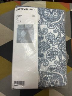 (Category: ) located in . Submitted by afiqahaishah (Listing ID 1238775891, Image 1). Description: .