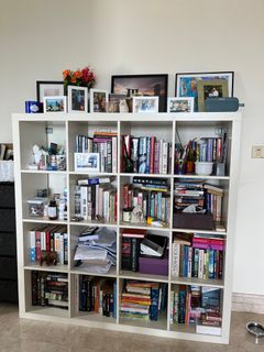 (Category: ) located in . Submitted by 6751343 (Listing ID 1238643621, Image 1). Description: .