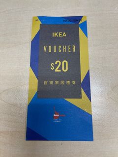 （分類：）位於 。 由 sweetva 提交（商品編號 1238665403，圖片 1）。簡介： 。